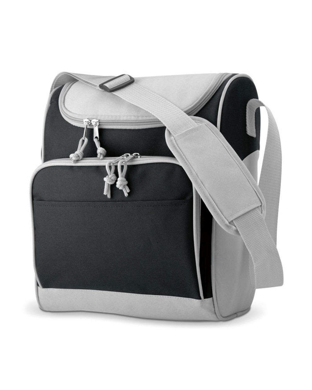 Sacs & Bagagerie personnalisable 4DO Sac isotherme avec poche fronta