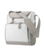 Sacs & Bagagerie personnalisable 4DO Sac isotherme avec poche fronta