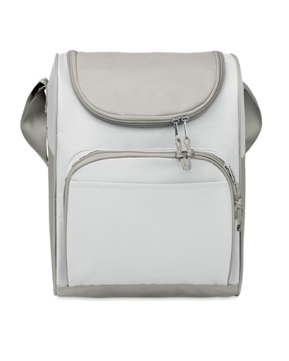 Sacs & Bagagerie personnalisable 4DO Sac isotherme avec poche fronta