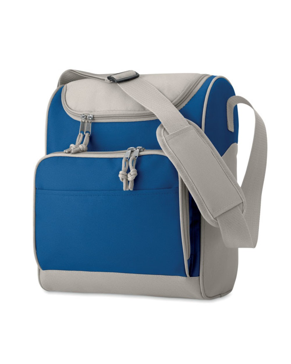 Sacs & Bagagerie personnalisable 4DO Sac isotherme avec poche fronta