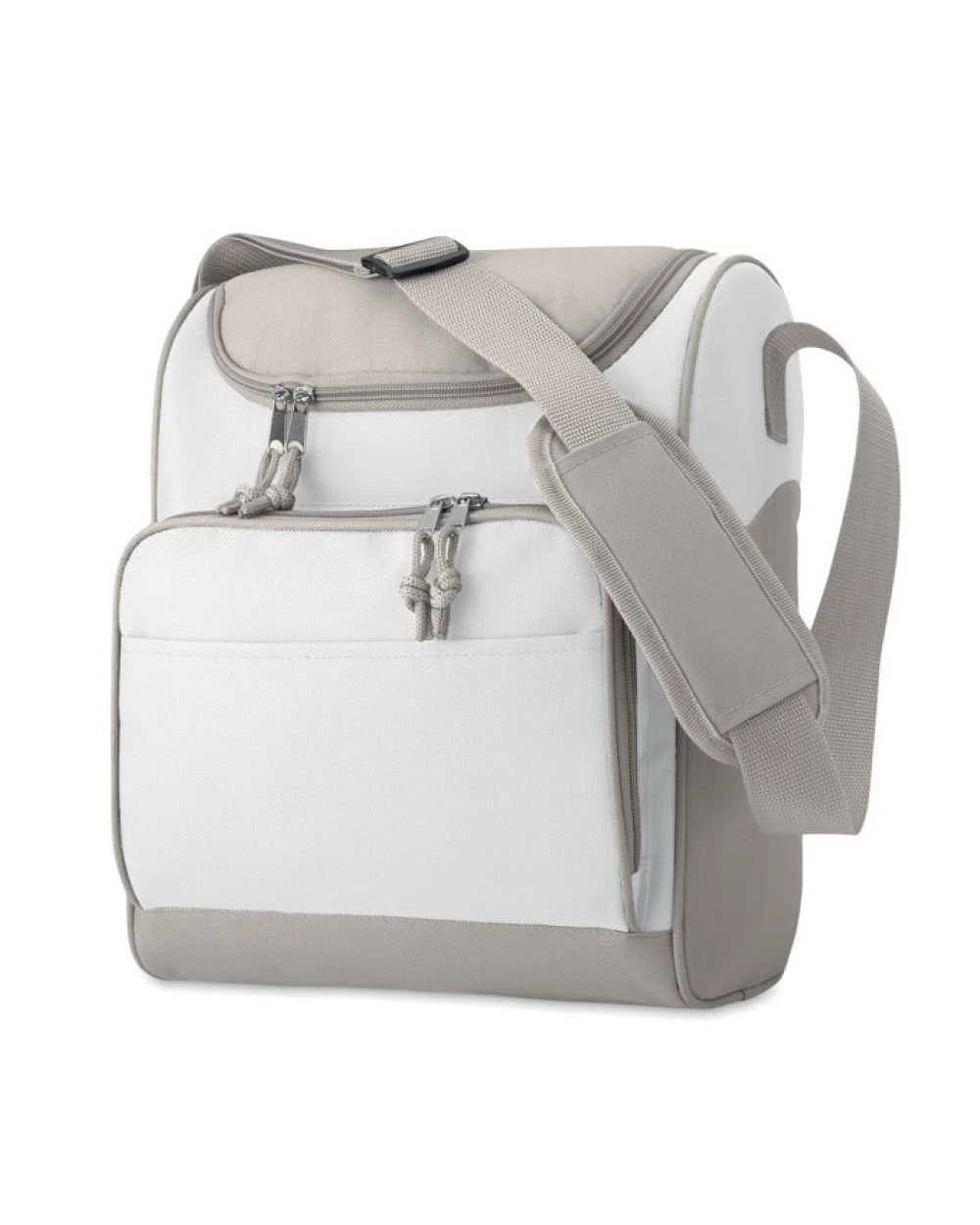 Sacs & Bagagerie personnalisable 4DO Sac isotherme avec poche fronta