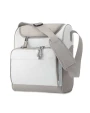 Sacs & Bagagerie personnalisable 4DO Sac isotherme avec poche fronta
