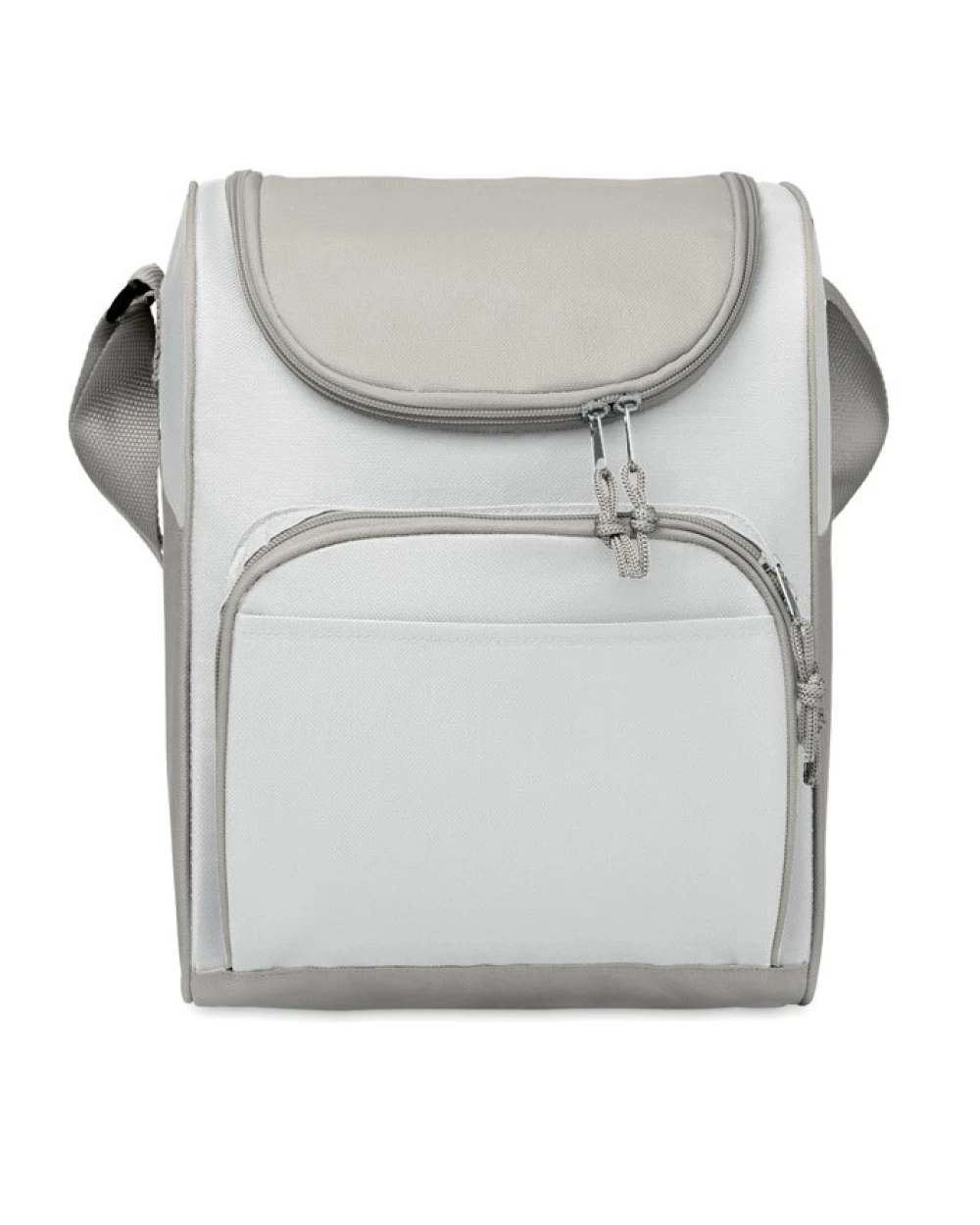 Sacs & Bagagerie personnalisable 4DO Sac isotherme avec poche fronta