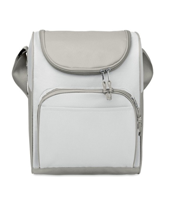 4DO Kühltasche Taschen personalisierbar