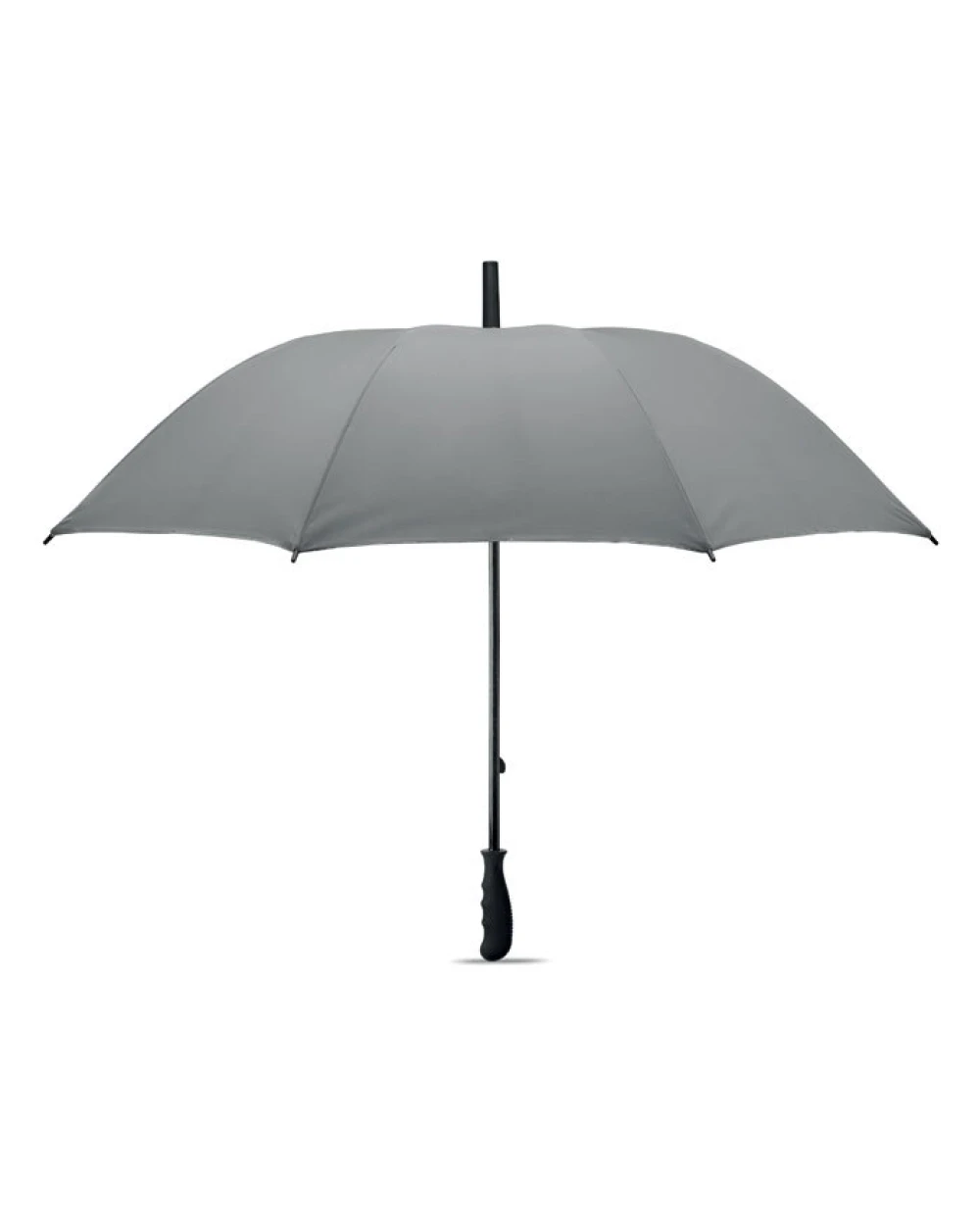 Parapluies personnalisable 4DO Parapluie réfléchissant