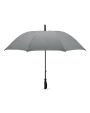 Parapluies personnalisable 4DO Parapluie réfléchissant