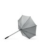 Parapluies personnalisable 4DO Parapluie réfléchissant