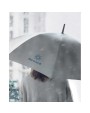 4DO Reflektierender Regenschirm Regenschirme personalisierbar