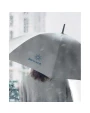 4DO Reflektierender Regenschirm Regenschirme personalisierbar