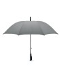 4DO Reflektierender Regenschirm Regenschirme personalisierbar