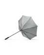 Parapluies personnalisable 4DO Parapluie réfléchissant