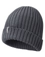 Bonnets personnalisable ELEVATE Bonnet biologique Ives