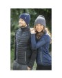 Mutsen ELEVATE Ives biologische beanie voor bedrukking &amp; borduring