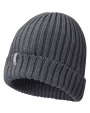 Mutsen ELEVATE Ives biologische beanie voor bedrukking &amp; borduring