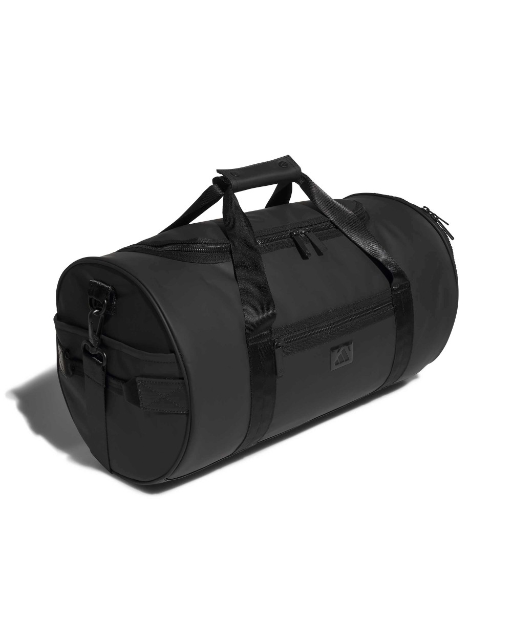 Tassen & Zakken ADIDAS 1st tee duffle (26L) voor bedrukking &amp; borduring