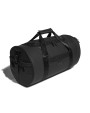Tassen & Zakken ADIDAS 1st tee duffle (26L) voor bedrukking &amp; borduring