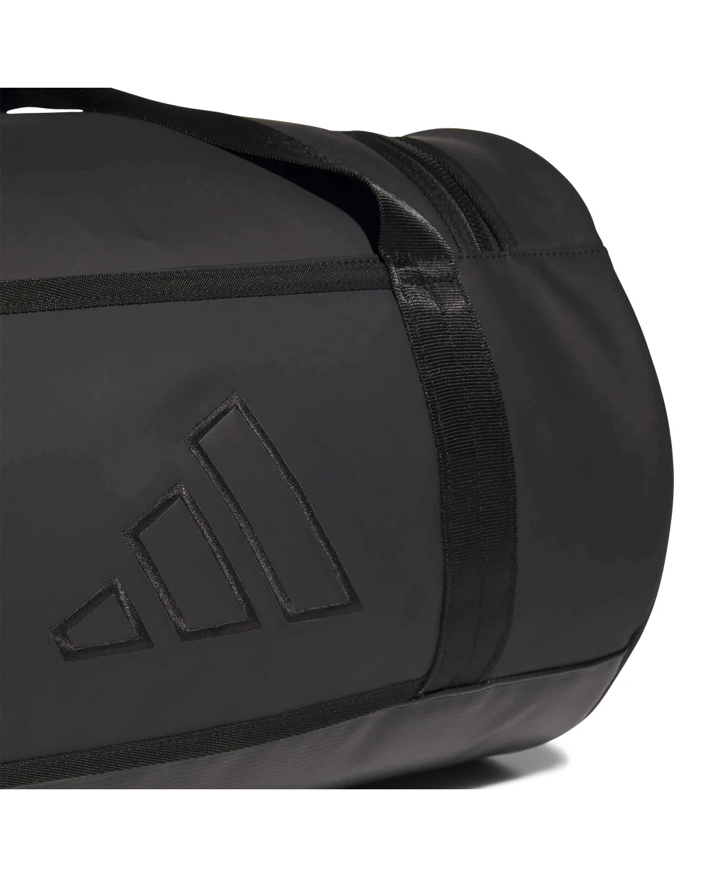 Tassen & Zakken ADIDAS 1st tee duffle (26L) voor bedrukking &amp; borduring