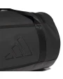 Sacs & Bagagerie personnalisable ADIDAS Sac polochon pour tee 1st (26L)