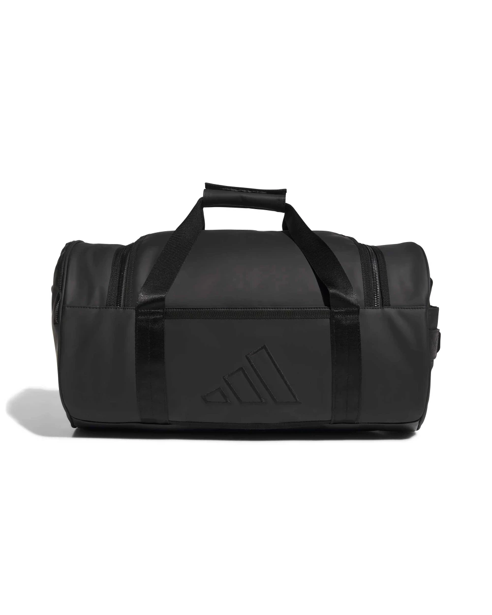 Tassen & Zakken ADIDAS 1st tee duffle (26L) voor bedrukking &amp; borduring