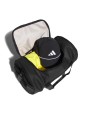 Tassen & Zakken ADIDAS 1st tee duffle (26L) voor bedrukking &amp; borduring
