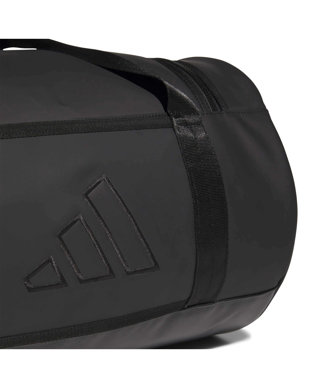 Tassen & Zakken ADIDAS 1st tee duffle (26L) voor bedrukking &amp; borduring