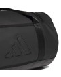 Tassen & Zakken ADIDAS 1st tee duffle (26L) voor bedrukking &amp; borduring