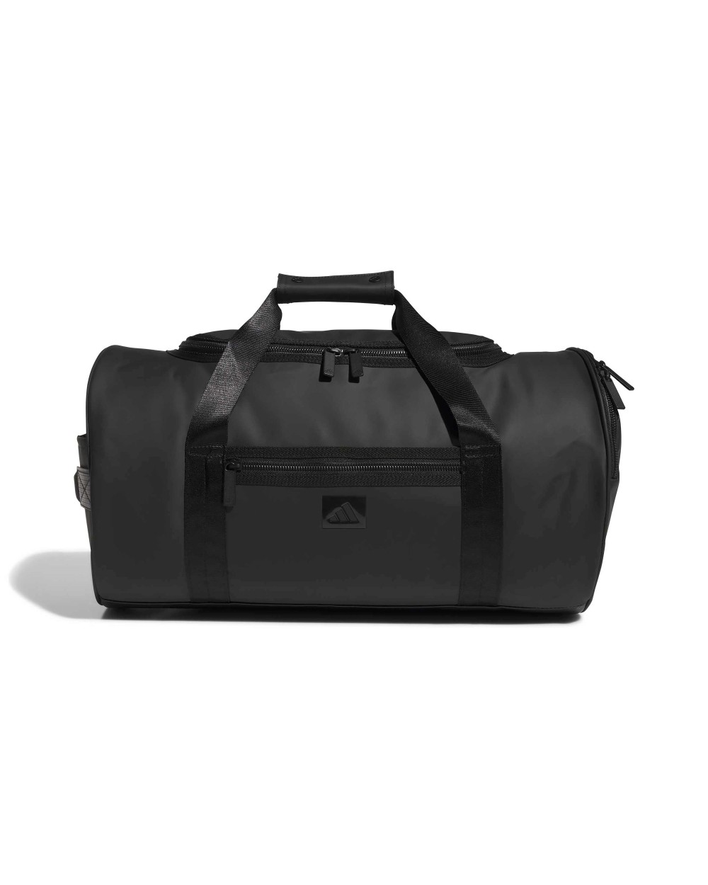 ADIDAS 1st tee duffle (26L) Taschen personalisierbar