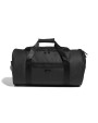 ADIDAS 1st tee duffle (26L) Taschen personalisierbar