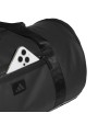 Sacs & Bagagerie personnalisable ADIDAS Sac polochon pour tee 1st (26L)
