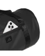 Sacs & Bagagerie personnalisable ADIDAS Sac polochon pour tee 1st (26L)