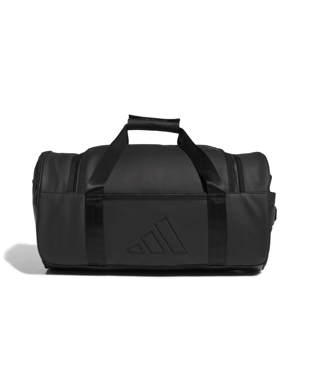 Tassen & Zakken ADIDAS 1st tee duffle (26L) voor bedrukking &amp; borduring
