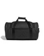 ADIDAS 1st tee duffle (26L) Taschen personalisierbar