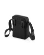 BAG BASE MODULR™ 1 LITRE MULTIPOCKET Taschen personalisierbar