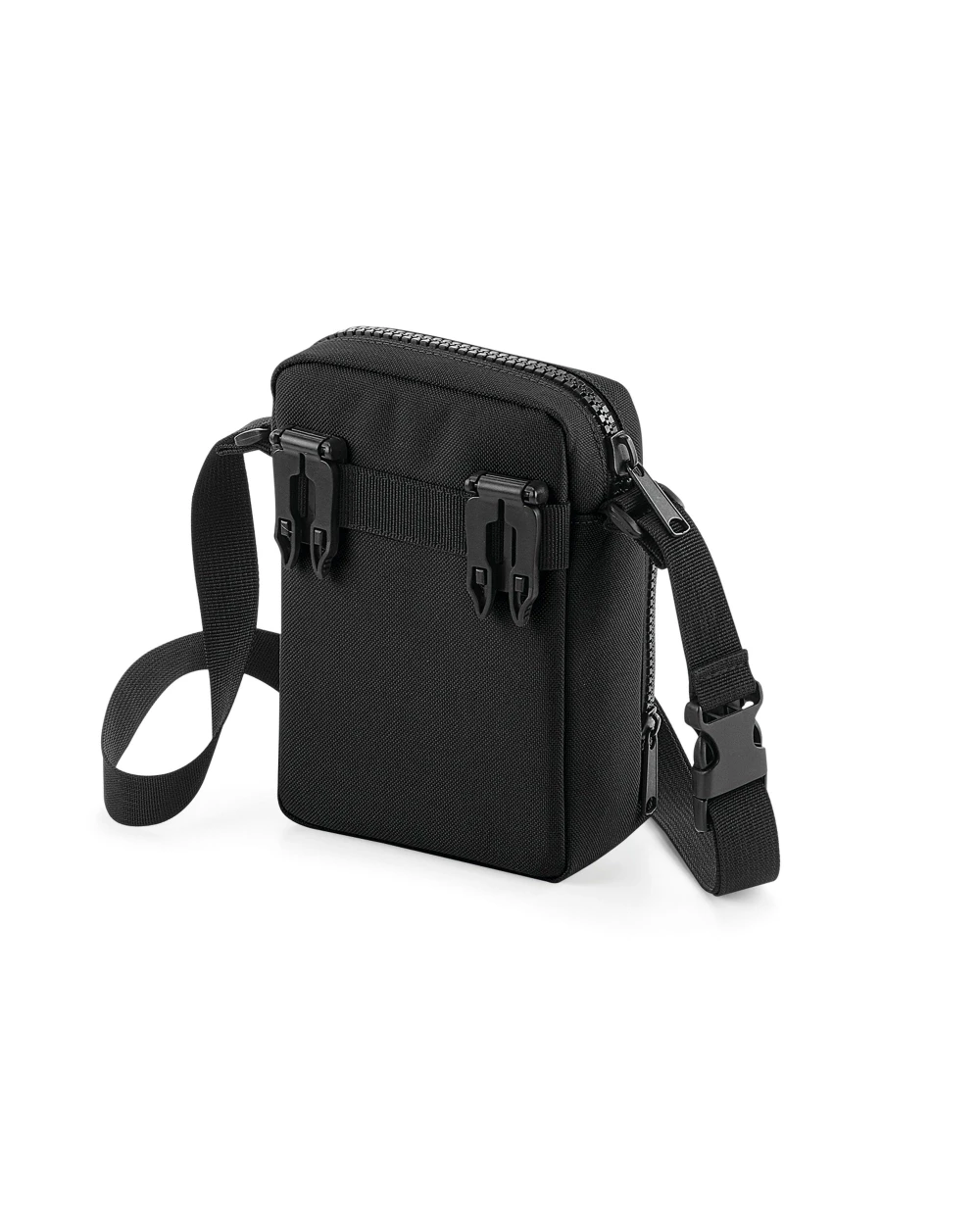 Sacs & Bagagerie personnalisable BAG BASE MODULR™ 1 LITRE MULTIPOCKET