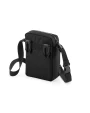 Sacs & Bagagerie personnalisable BAG BASE MODULR™ 1 LITRE MULTIPOCKET