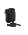 Tassen & Zakken BAG BASE MODULR™ 1 LITRE MULTIPOCKET voor bedrukking &amp; borduring
