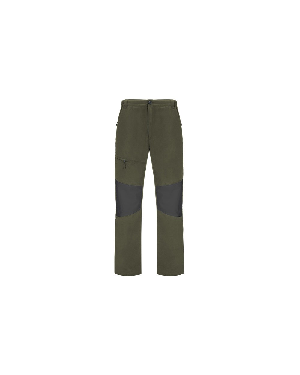 Pantalons personnalisable ROLY ELIDE