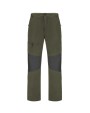 Pantalons personnalisable ROLY ELIDE