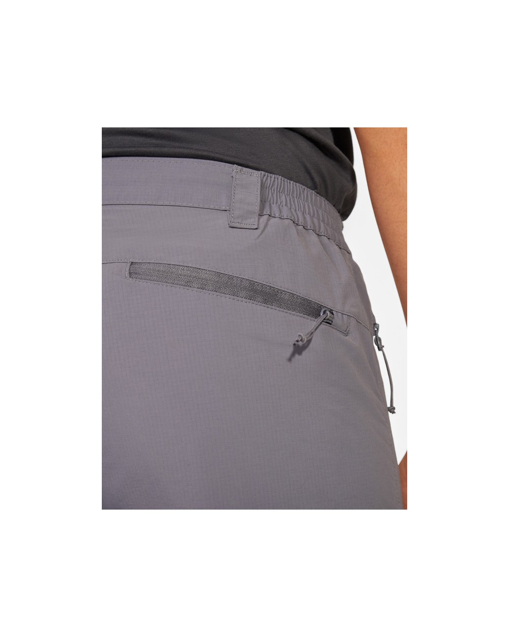 Pantalons personnalisable ROLY ELIDE