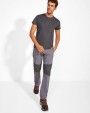 Pantalons personnalisable ROLY ELIDE