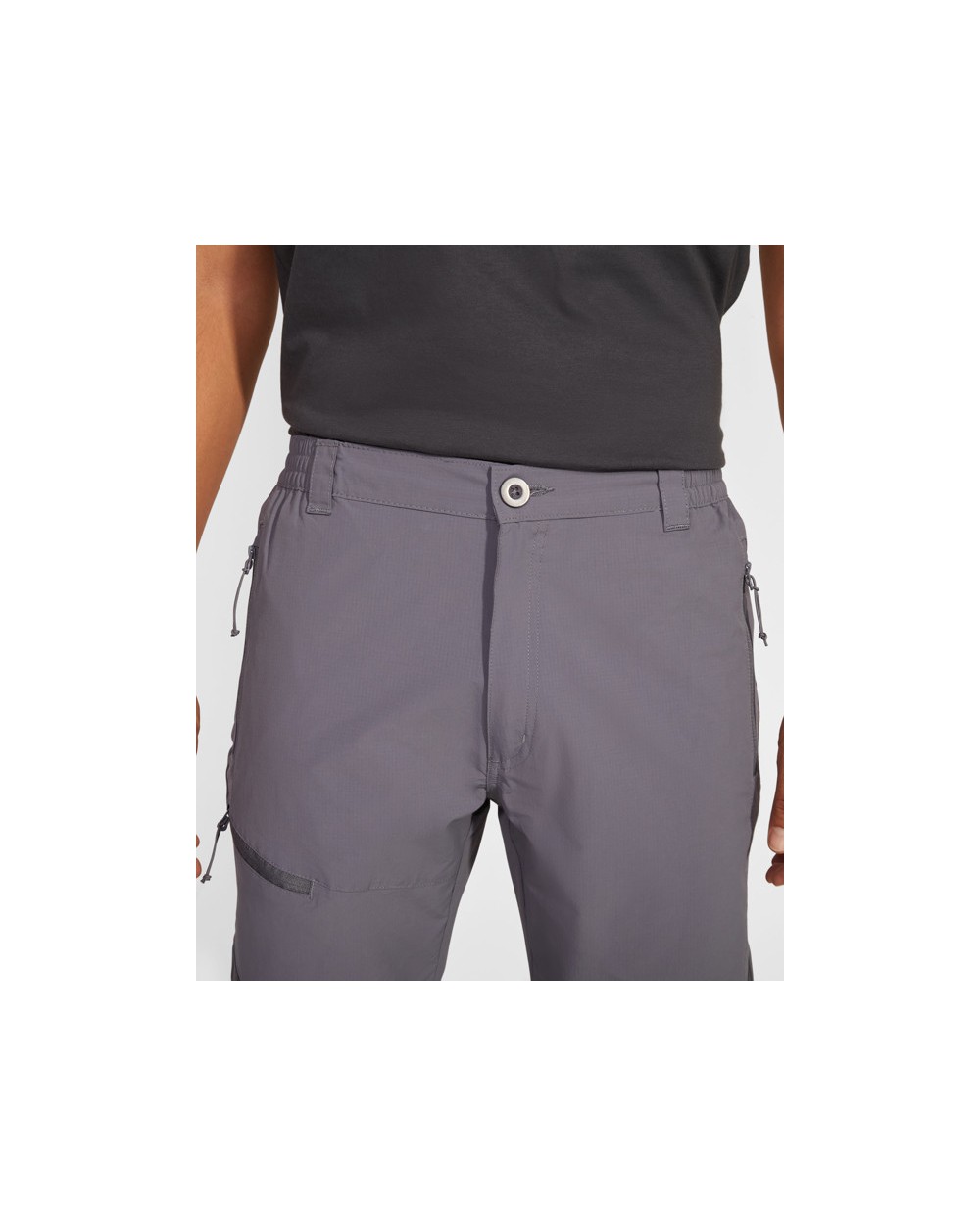 Pantalons personnalisable ROLY ELIDE