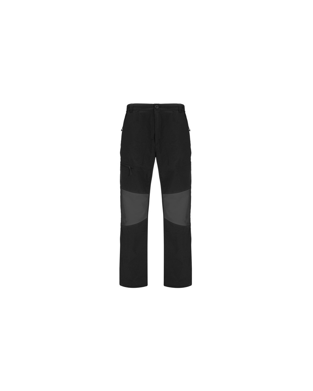 Pantalons personnalisable ROLY ELIDE