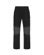 Pantalons personnalisable ROLY ELIDE