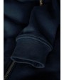 NIMBUS Cambridge full zip sweatshirt Sweatshirts personalisierbar
