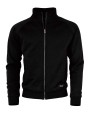 NIMBUS Cambridge full zip sweatshirt Sweatshirts personalisierbar