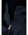 NIMBUS Cambridge full zip sweatshirt Sweatshirts personalisierbar