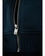 Sweaters & hoodies NIMBUS Cambridge full-zip sweatshirt voor bedrukking &amp; borduring