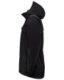 Vestes personnalisable JOBMAN 1335 Parka d'hiver