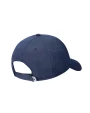 Casquettes personnalisable CALLAWAY Ladies Side Crested Cap