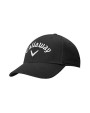 CALLAWAY Ladies Side Crested Cap Kappen personalisierbar
